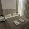 https://cdn-ostrovok-ru-ion.test.edgekey.net/t/100x100/hotel_review/6e/bb/6ebb78b2adfd6b3ca3113949b92d9433c959ac56.JPEG