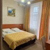 https://cdn-ostrovok-ru-ion.test.edgekey.net/t/100x100/hotel_review/6e/bc/6ebc1674ec4aedf0f687d6147178bb08e75c301f.JPEG