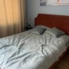 https://cdn-ostrovok-ru-ion.test.edgekey.net/t/100x100/hotel_review/6e/bc/6ebced78c4149dee0b94e55250392e73dc5ac0eb.JPEG