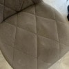 https://cdn-ostrovok-ru-ion.test.edgekey.net/t/100x100/hotel_review/6e/bd/6ebd071a6d8ac69a68e8a0dc6b8be4661165e770.JPEG