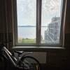 https://cdn-ostrovok-ru-ion.test.edgekey.net/t/100x100/hotel_review/6e/be/6ebe23eba0bb6e3319d5deb9b5c9998eb16eb56d.JPEG