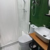 https://cdn-ostrovok-ru-ion.test.edgekey.net/t/100x100/hotel_review/6e/be/6ebe94b9e29fbcbadcc0fdb4a8ecc4517173b5f2.JPEG