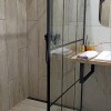 https://cdn-ostrovok-ru-ion.test.edgekey.net/t/100x100/hotel_review/6e/bf/6ebf05c9329798842f943c2af87fe3f2c8d2f557.JPEG