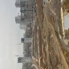 https://cdn-ostrovok-ru-ion.test.edgekey.net/t/100x100/hotel_review/6e/bf/6ebf470520065b4549e7f035c9fa772b7af8b92b.JPEG