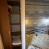 https://cdn-ostrovok-ru-ion.test.edgekey.net/t/100x100/hotel_review/6e/bf/6ebf47e45ea62fabdf47107885d99293871b6eff.JPEG