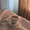 https://cdn-ostrovok-ru-ion.test.edgekey.net/t/100x100/hotel_review/6e/c1/6ec16f06c3efb323589ec979489829ba921b6a79.JPEG