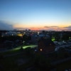 https://cdn-ostrovok-ru-ion.test.edgekey.net/t/100x100/hotel_review/6e/c1/6ec18cca5af40da455c6e69b90afdde9bfb1316e.JPEG