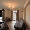https://cdn-ostrovok-ru-ion.test.edgekey.net/t/100x100/hotel_review/6e/c2/6ec227a0bbc84c4a1234d50bdede199798154e76.JPEG