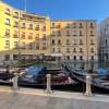 https://cdn-ostrovok-ru-ion.test.edgekey.net/t/100x100/hotel_review/6e/c2/6ec22defd08725bcd895a806dfe7577a8b233977.jpeg
