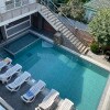 https://cdn-ostrovok-ru-ion.test.edgekey.net/t/100x100/hotel_review/6e/c3/6ec305a000eae3728e6db2277d2cfc224501dd3d.JPEG
