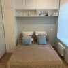 https://cdn-ostrovok-ru-ion.test.edgekey.net/t/100x100/hotel_review/6e/c3/6ec32cfeca3d2d7ac99c104df528174debf3269e.JPEG