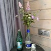 https://cdn-ostrovok-ru-ion.test.edgekey.net/t/100x100/hotel_review/6e/c3/6ec337a1681476a6dd9dcbb57b206c38f9b4ba49.JPEG