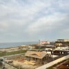 https://cdn-ostrovok-ru-ion.test.edgekey.net/t/100x100/hotel_review/6e/c3/6ec3d2e0a202580c3295c9c3bd8c723e1b7b7ae6.JPEG