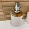 https://cdn-ostrovok-ru-ion.test.edgekey.net/t/100x100/hotel_review/6e/c4/6ec448c9429e97fdfd2c4f32dee87dc012d987c9.JPEG