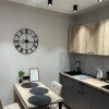 https://cdn-ostrovok-ru-ion.test.edgekey.net/t/100x100/hotel_review/6e/c4/6ec497b0abbbcda725e499afe56411232dcdc442.JPEG