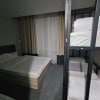 https://cdn-ostrovok-ru-ion.test.edgekey.net/t/100x100/hotel_review/6e/c4/6ec4ad56326bd90cfbdd00eec7cf5858f1605199.JPEG