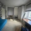 https://cdn-ostrovok-ru-ion.test.edgekey.net/t/100x100/hotel_review/6e/c4/6ec4c02b19aad28220afeda09752be9aa1d69cad.JPEG