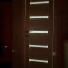 https://cdn-ostrovok-ru-ion.test.edgekey.net/t/100x100/hotel_review/6e/c5/6ec5a9323130b95045896990a04231f57d119900.JPEG