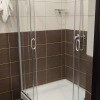 https://cdn-ostrovok-ru-ion.test.edgekey.net/t/100x100/hotel_review/6e/c5/6ec5e77a04668b4f7f3657a3f1faaf8bbfc3bad5.JPEG