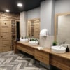 https://cdn-ostrovok-ru-ion.test.edgekey.net/t/100x100/hotel_review/6e/c5/6ec5ee0f6a9909489d0eb9eb5ce107101f047f54.JPEG