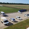 https://cdn-ostrovok-ru-ion.test.edgekey.net/t/100x100/hotel_review/6e/c8/6ec83aa6b5318c53a18c76e065a8070f16cca26e.jpeg