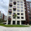 https://cdn-ostrovok-ru-ion.test.edgekey.net/t/100x100/hotel_review/6e/c8/6ec8e7218cb95320ed3f715cb96ca21ebdeb02cd.JPEG