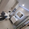 https://cdn-ostrovok-ru-ion.test.edgekey.net/t/100x100/hotel_review/6e/c9/6ec98bef04af32a1df373c27b87a78e543d9ea1e.JPEG