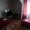 https://cdn-ostrovok-ru-ion.test.edgekey.net/t/100x100/hotel_review/6e/c9/6ec9f1e0ba3199946655c4ef7c528c02e0b6e320.JPEG