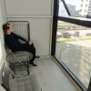 https://cdn-ostrovok-ru-ion.test.edgekey.net/t/100x100/hotel_review/6e/cb/6ecb06b5e8fddb833e2bec087372bc0606e589e6.JPEG