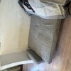 https://cdn-ostrovok-ru-ion.test.edgekey.net/t/100x100/hotel_review/6e/cb/6ecba14fece45a395a169ab920e6b3f9352a79ae.JPEG