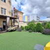 https://cdn-ostrovok-ru-ion.test.edgekey.net/t/100x100/hotel_review/6e/cc/6eccd591cb4d4a700425e1dff9c22967f47410c8.JPEG