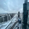 https://cdn-ostrovok-ru-ion.test.edgekey.net/t/100x100/hotel_review/6e/cc/6eccd720720a682bc7fb8196874cea123be29504.jpeg