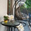 https://cdn-ostrovok-ru-ion.test.edgekey.net/t/100x100/hotel_review/6e/cd/6ecd21c8fdbc8e802eda56c2780dea72e83a2cfc.JPEG