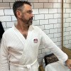 https://cdn-ostrovok-ru-ion.test.edgekey.net/t/100x100/hotel_review/6e/cd/6ecd5a1891e53bf06929a32d0529f496d57358a5.JPEG