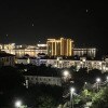 https://cdn-ostrovok-ru-ion.test.edgekey.net/t/100x100/hotel_review/6e/cd/6ecdd362784364ef3e0dcd97233bad30f524c9e4.JPEG
