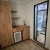 https://cdn-ostrovok-ru-ion.test.edgekey.net/t/100x100/hotel_review/6e/ce/6ece81669abccc19cb942185b4cb1ee4395be702.JPEG