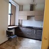 https://cdn-ostrovok-ru-ion.test.edgekey.net/t/100x100/hotel_review/6e/cf/6ecf29f8897fa522eee2efc7acc8393a0e22b664.JPEG