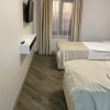 https://cdn-ostrovok-ru-ion.test.edgekey.net/t/100x100/hotel_review/6e/d1/6ed19880e86366f3a36056d635b1225fdceca7bc.JPEG