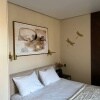https://cdn-ostrovok-ru-ion.test.edgekey.net/t/100x100/hotel_review/6e/d2/6ed2149133039d4c883a173f46109b94411f096f.JPEG