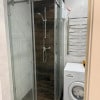 https://cdn-ostrovok-ru-ion.test.edgekey.net/t/100x100/hotel_review/6e/d2/6ed21ad3e19617e6a78c158853b58596d3dd4967.JPEG