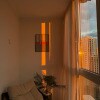 https://cdn-ostrovok-ru-ion.test.edgekey.net/t/100x100/hotel_review/6e/d2/6ed24f397aae650dc60ce1b0b3835a6c12386410.JPEG