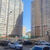 https://cdn-ostrovok-ru-ion.test.edgekey.net/t/100x100/hotel_review/6e/d2/6ed25d87be6580aa0f93d81cba0c66040107b958.jpeg
