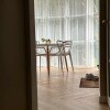 https://cdn-ostrovok-ru-ion.test.edgekey.net/t/100x100/hotel_review/6e/d2/6ed28c7c8bc64876bc17b4c6363c8d8e1d641c80.JPEG