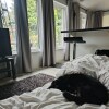 https://cdn-ostrovok-ru-ion.test.edgekey.net/t/100x100/hotel_review/6e/d3/6ed388ef03b757c3494641aefae973907d5b3d85.JPEG