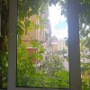 https://cdn-ostrovok-ru-ion.test.edgekey.net/t/100x100/hotel_review/6e/d4/6ed41675b700c53e12d9693289127e862fea1210.JPEG