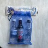 https://cdn-ostrovok-ru-ion.test.edgekey.net/t/100x100/hotel_review/6e/d5/6ed5143af4c4b4740b83946c15c5d5e2afc26c82.JPEG