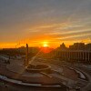 https://cdn-ostrovok-ru-ion.test.edgekey.net/t/100x100/hotel_review/6e/d5/6ed55e77188945137b229288602620dc1c1b742b.JPEG