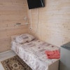 https://cdn-ostrovok-ru-ion.test.edgekey.net/t/100x100/hotel_review/6e/d5/6ed577e3dba2b158266074f905e86e2fe156e72c.jpeg