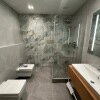 https://cdn-ostrovok-ru-ion.test.edgekey.net/t/100x100/hotel_review/6e/d6/6ed688b952cd02a8ef2df2f6178a93f736f93196.JPEG