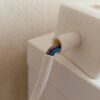 https://cdn-ostrovok-ru-ion.test.edgekey.net/t/100x100/hotel_review/6e/d6/6ed69f6bf882d07811147a2f67ed07ed1312c67e.JPEG